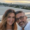 Gilmar Pineda profil fotoğrafı