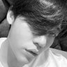 Jaiibh's profile picture
