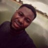 Фото профиля Olamilekan Peter Alabi