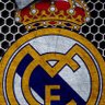Elrm97's profile picture