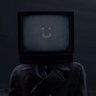 Hate myself's profile picture