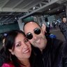 ERIKA MONTES (OnlineRivera)'s profile picture