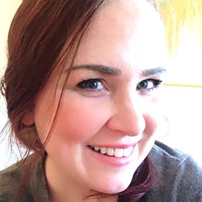 Susan Goss's profile picture