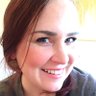 Susan Goss profil fotoğrafı