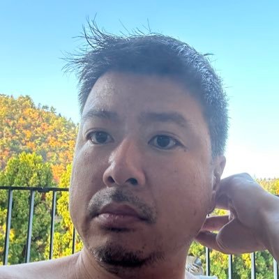 ヒデリーヌ@ネクストゾーン's profile picture