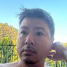 ヒデリーヌ@ネクストゾーン's profile picture