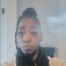 Profilbild von Sonia Jackson