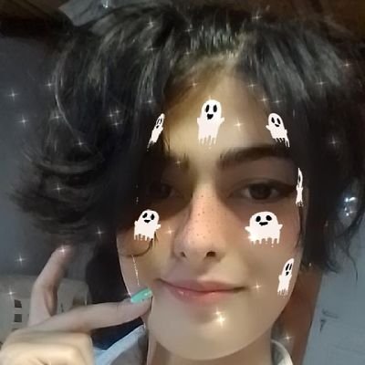 Amy Bunny's profile picture