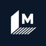 Фото профиля Mashable