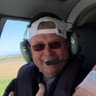 Michael Hogan's profile picture