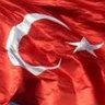 Semseddin SENER's profile picture