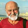 Ahmed Hegazy 的头像