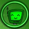 mrgr33n 的头像