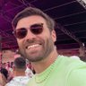 Leo Tasso's profile picture