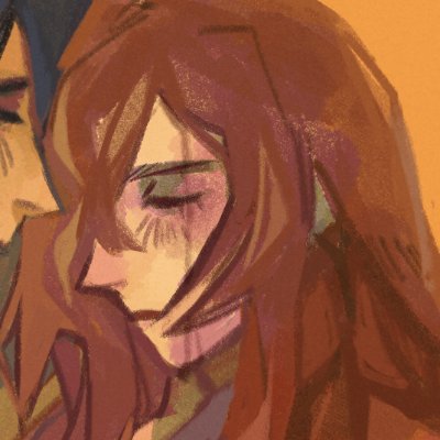 huckleberry🇺🇦 || comms open!!'s profile picture