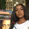 Nessa Noel's profile picture
