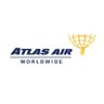 Atlas Air Worldwide 的头像