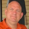 Jeff Olsen profil fotoğrafı