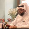 Profilbild von حسن الزهراني