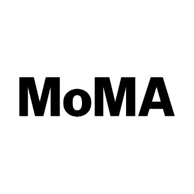 MuseumModernArt's profile picture