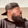 Profilbild von Nick G