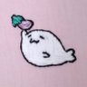 のののん 的头像