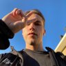 Profilbild von Cederic