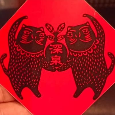 VINCENT_70s's profile picture