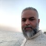 Asam Asam profil fotoğrafı