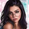 Lisley Falcão profil fotoğrafı