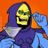 Fatoş🍸's profile picture
