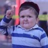 Hasbully's profile picture