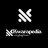 Фото профиля Raytedmedia