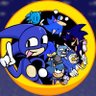 FNF: Hedgehog Chaos profil fotoğrafı