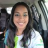 Sunita Mangray's profile picture