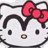 Profilbild von セージュ