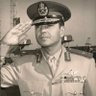 القاضي نزيه profil fotoğrafı