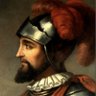 U.S.A. Conquistador profil fotoğrafı