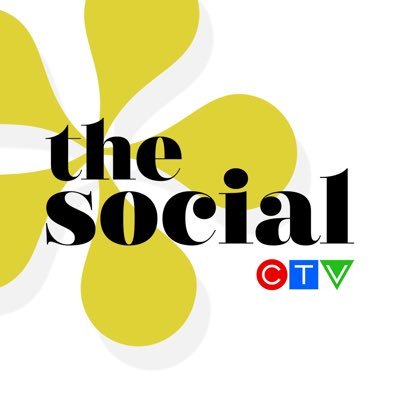 TheSocialCTV's profile picture