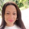 Profilbild von Carolina Ramirez