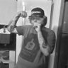 dex's profile picture