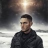 Dustin's profile picture