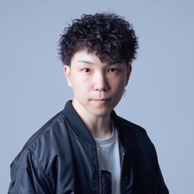 Ucchii0's profile picture