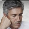 بدر الحربي profil fotoğrafı