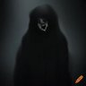 Profilbild von CIZIN