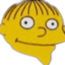 Profilbild von Norton Yatzee
