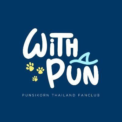withpunn_______'s profile picture