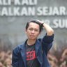 yauda maap's profile picture