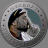 🚀🌕Shawndaddio🦍🍿's profile picture