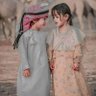 بو يوسف 🇰🇼 profil fotoğrafı